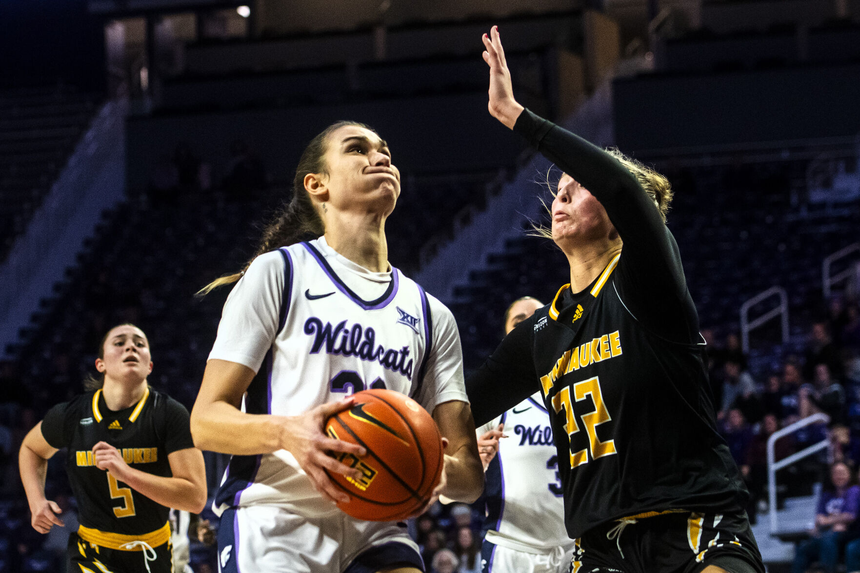 11222024-mer-spt-kstatewbb-10